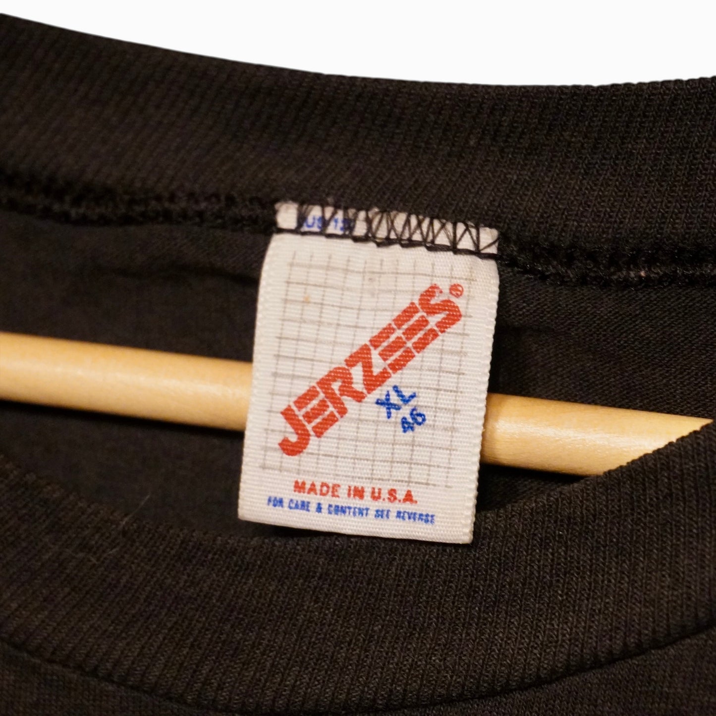 1980 Budweiser Tee (L/XL)