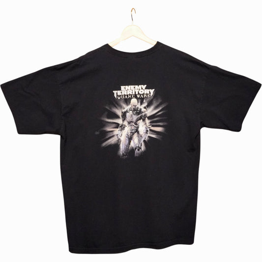 NVIDIA Quake Tee (XL)