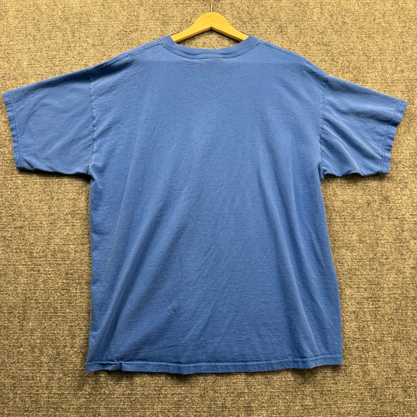 (XL) Vintage Southern University T-Shirt