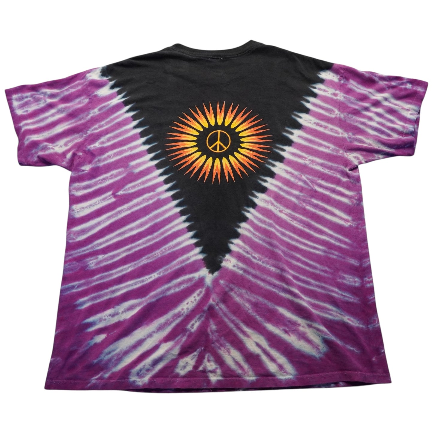 (2XL) 2000 Janis Joplin Tee