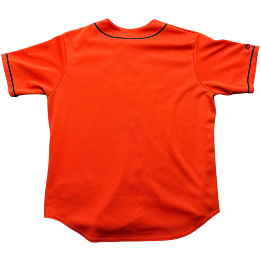 (XL) 90s Astros Jersey