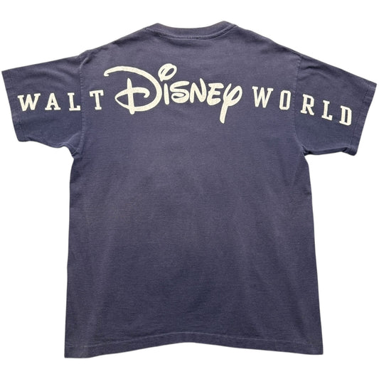 (XL) 1994 Disney Tee