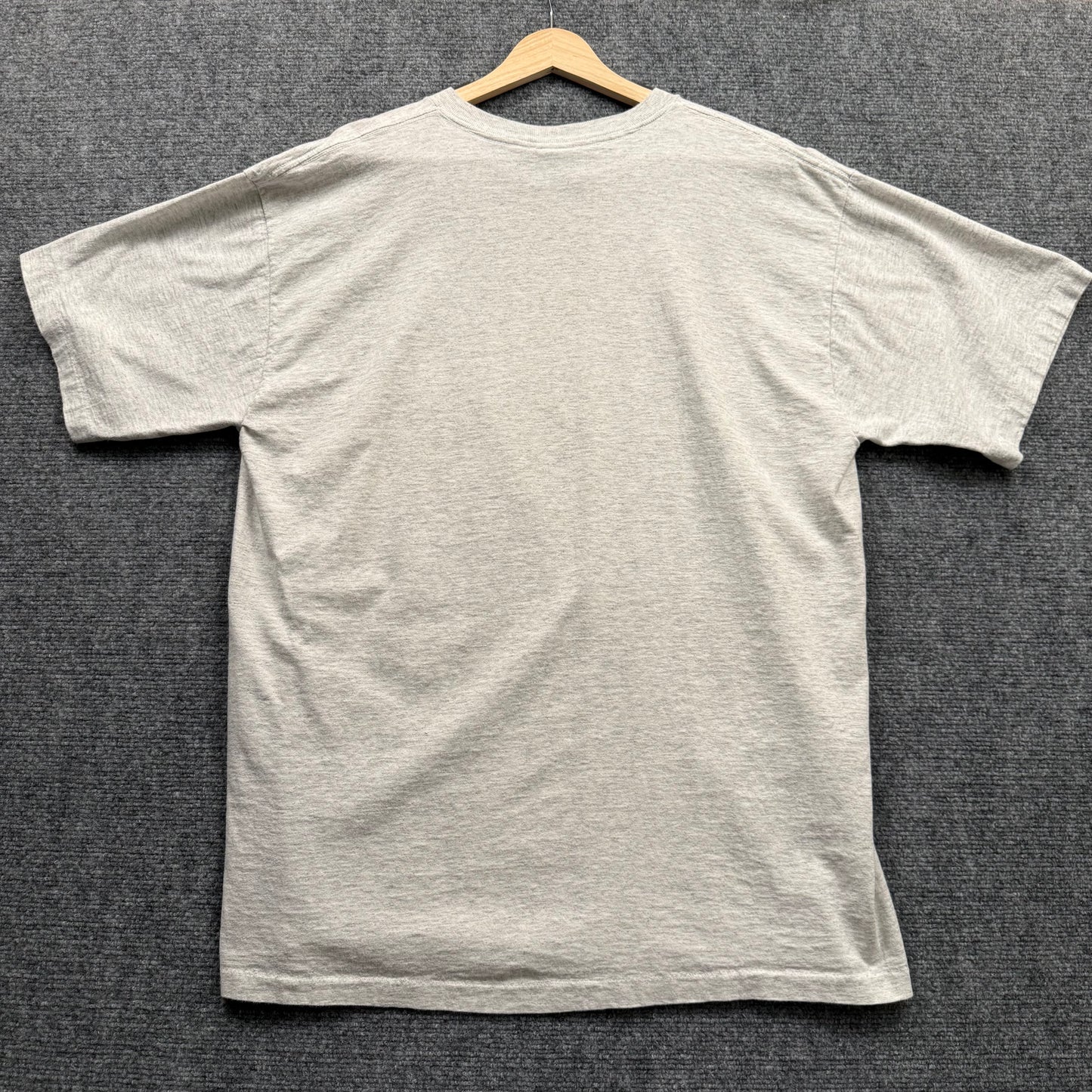 (XL) 1992 Nascar Winston Cup T-Shirt