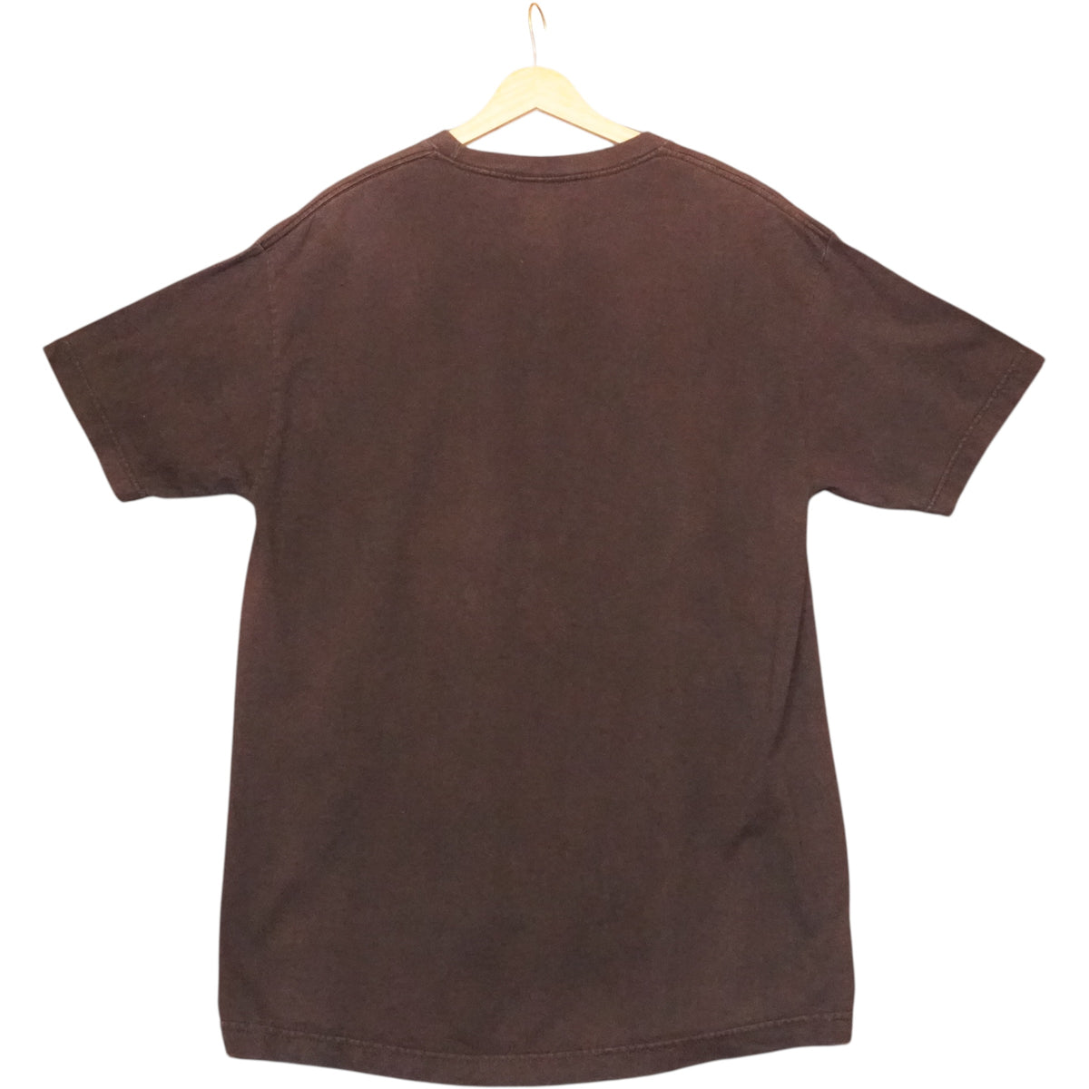 2004 Frankenstein Universal Tee (L)