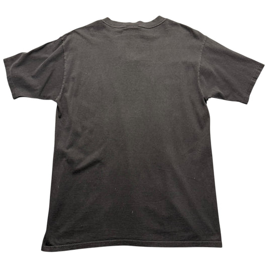 (L) 1994 Batman Movie Promo Tee