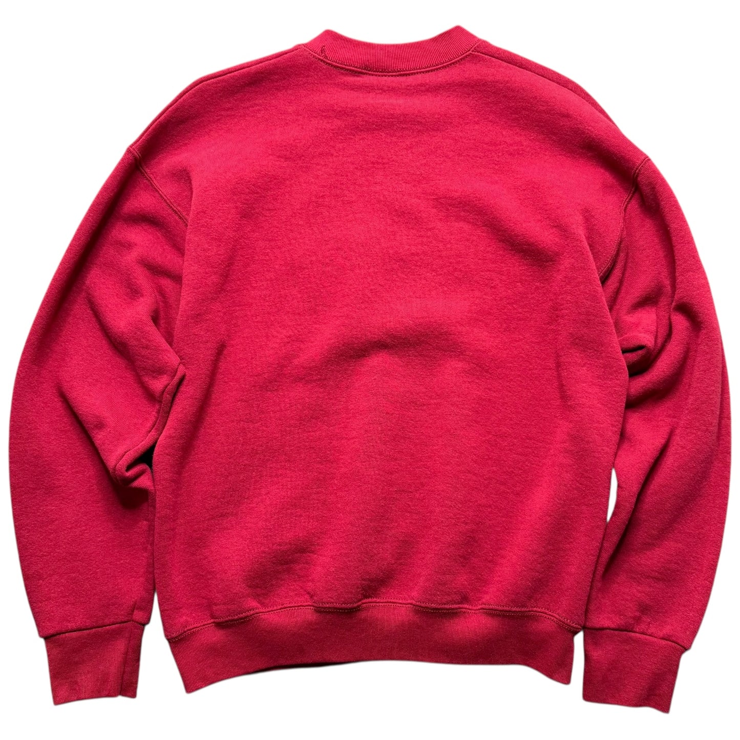 (M)Vintage Tommy (Bootleg) Crewneck