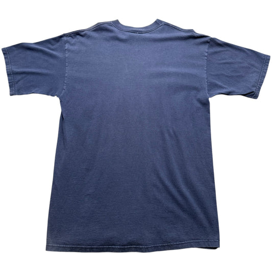 (XL) 1997 Denver Broncos Tee