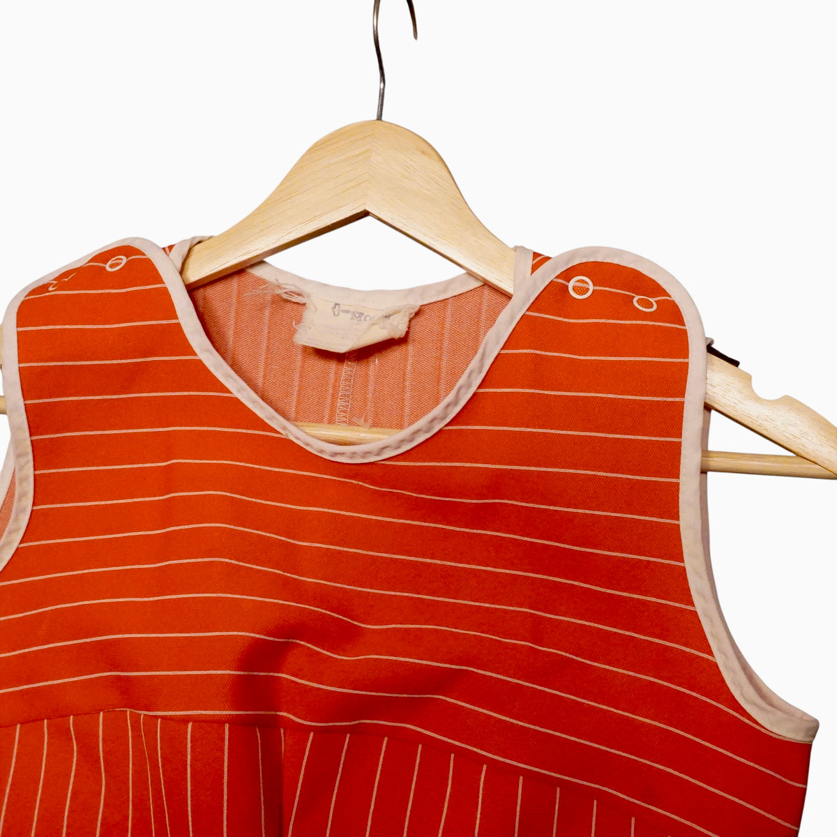 VTG Summer Romper (S)