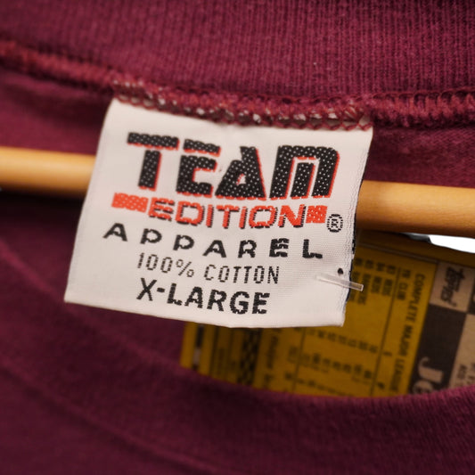 90s Aggies Tee (XL)