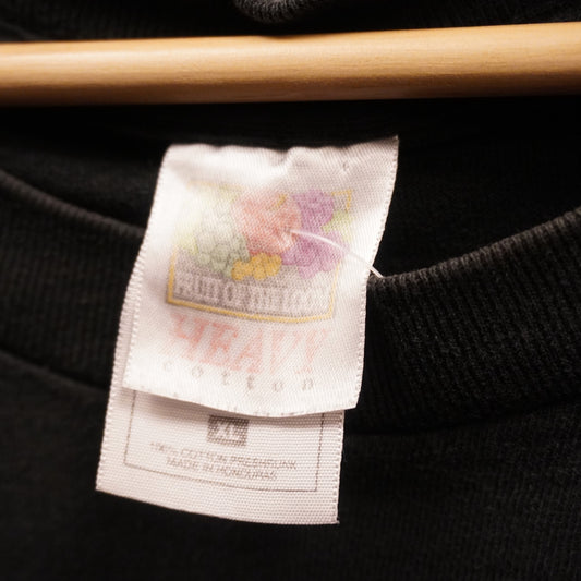 Vintage New York Tee (XL)