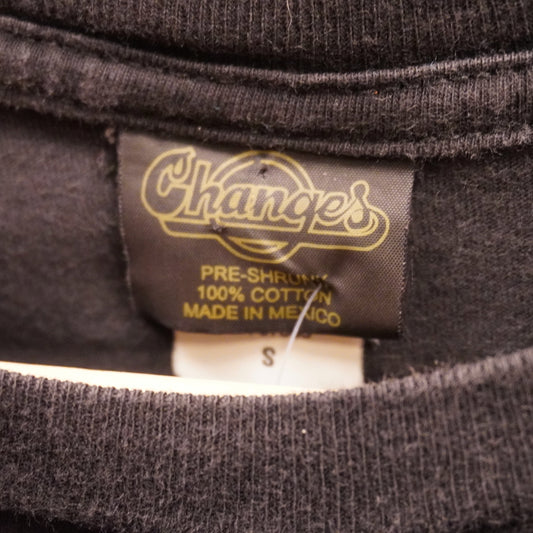 Vintage Futurama Tee (SM)