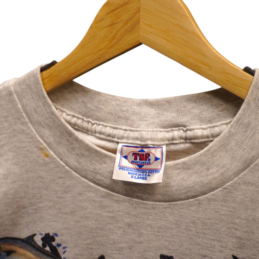 90s Guy Harvey Tee (XL)