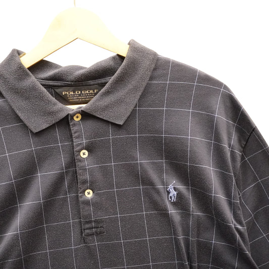 Polo Golf Polo (XL)