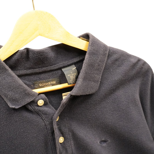 Dockers Polo (L)