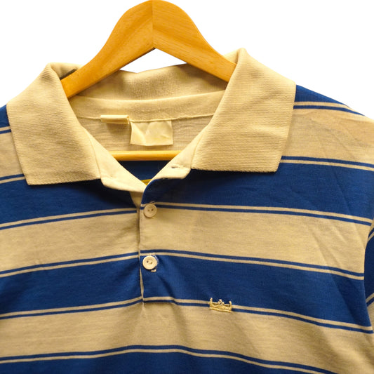 Vintage Peter Millar Polo (M)