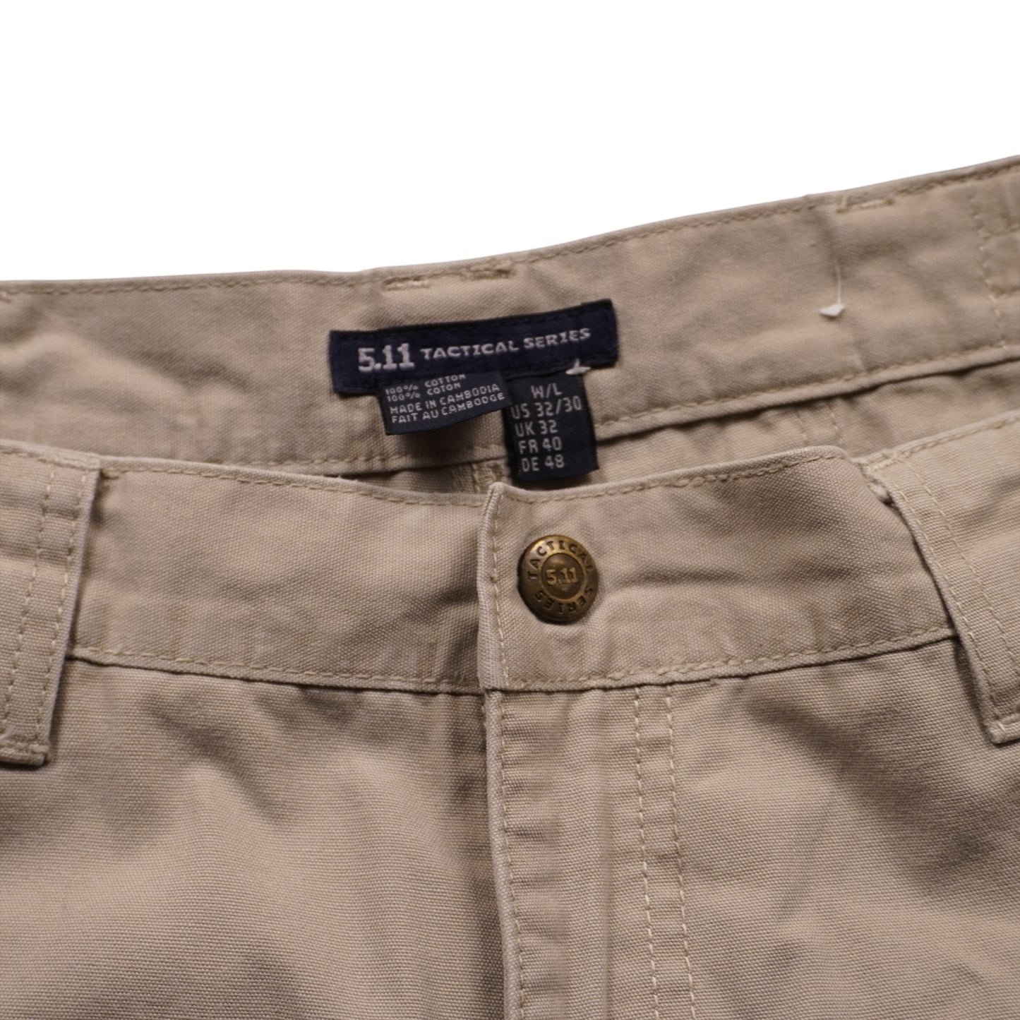 5.11 Tactical Pants (32x30)