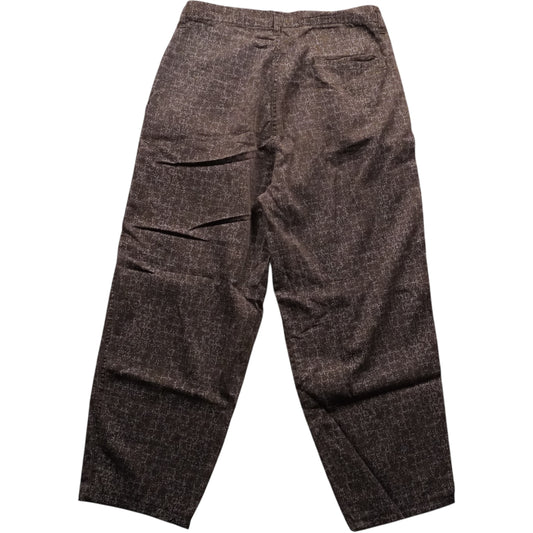 Vintage Code Zero Pants (30x28)