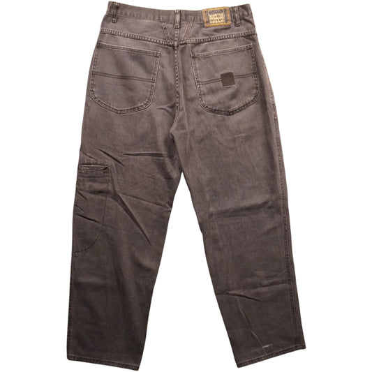Girbaud Jeans (34x31)