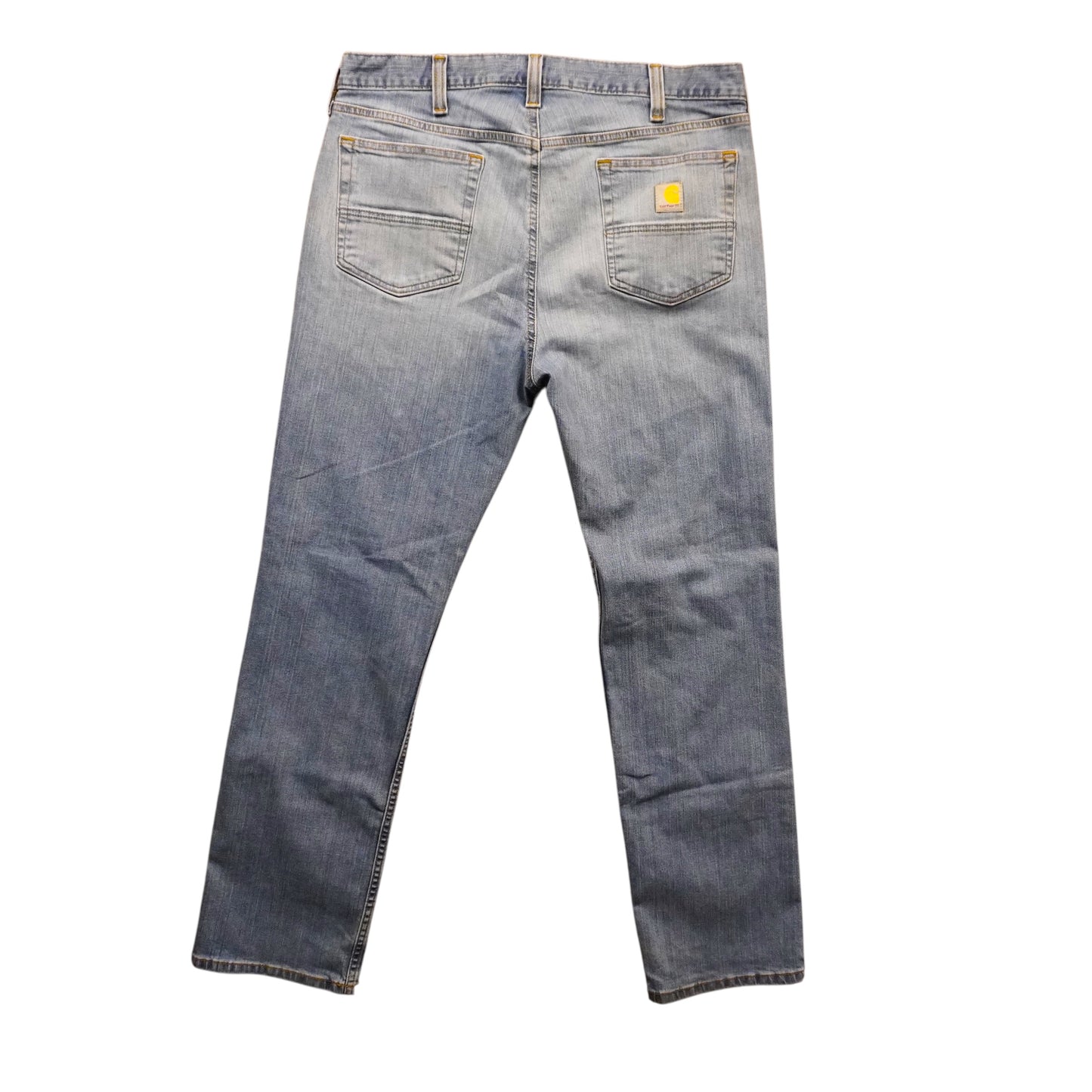 Carhartt Jeans (36x32)