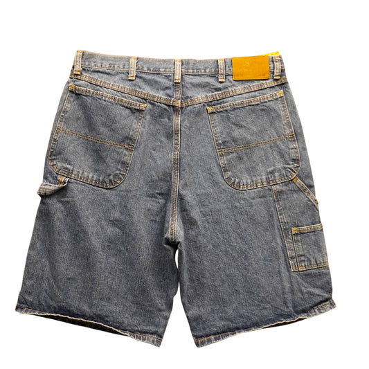 Old Mill Jorts (36)