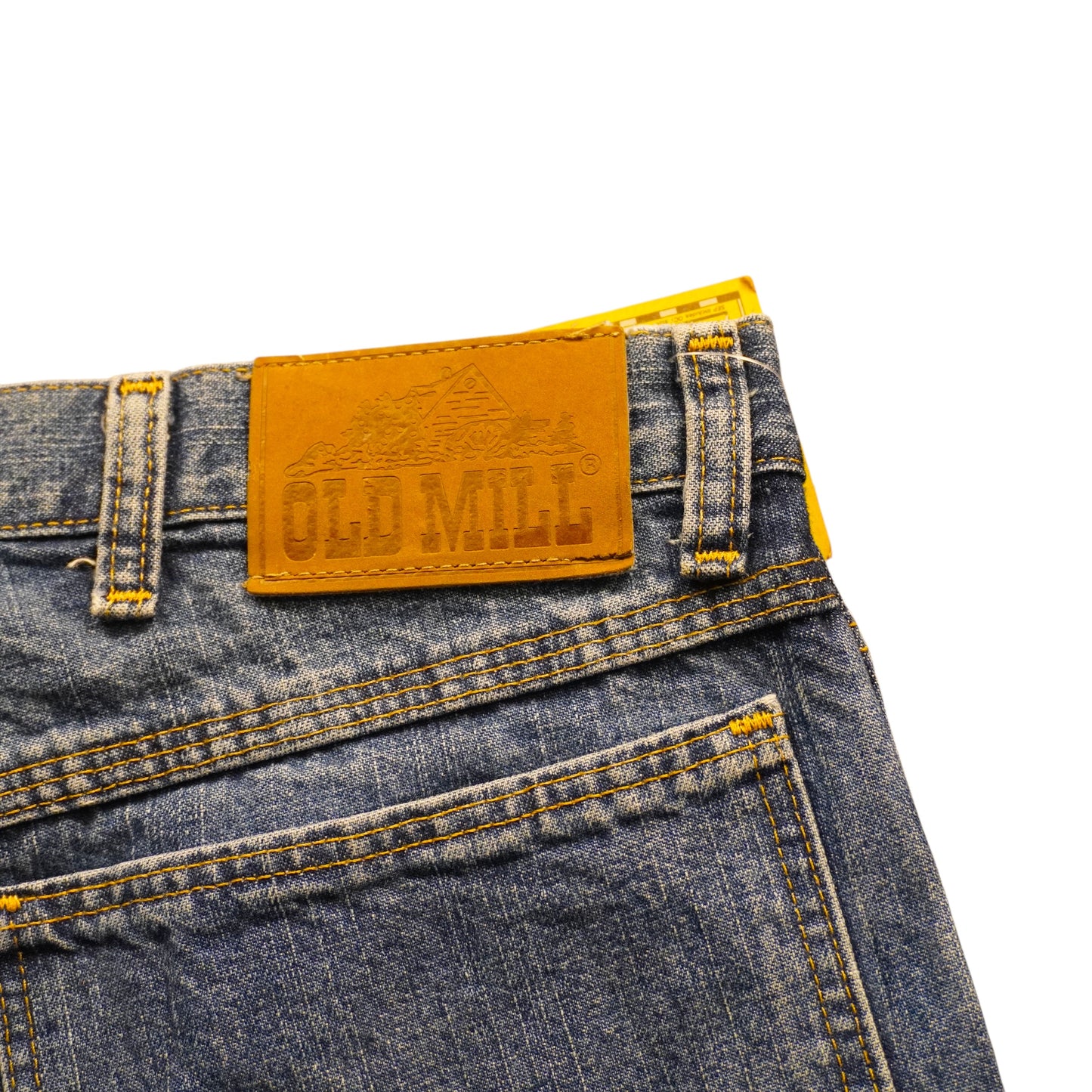Old Mill Jorts (36)