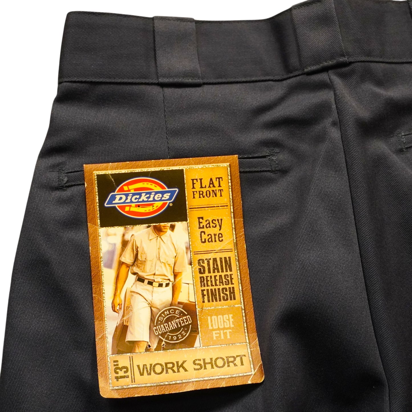 Vintage Deadstock Dickies (30)