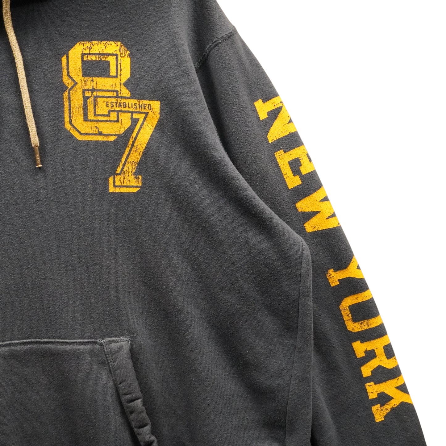 Aeropostale Hoodie (L)