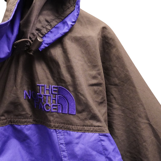 90s Northface Jacket (L)