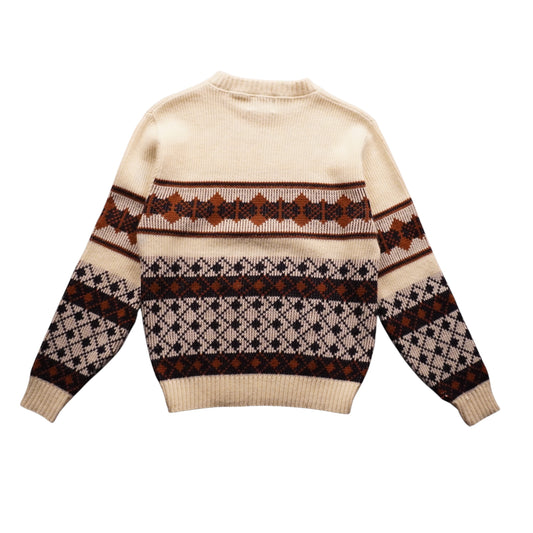 Vintage Kingsport Sweater (M)