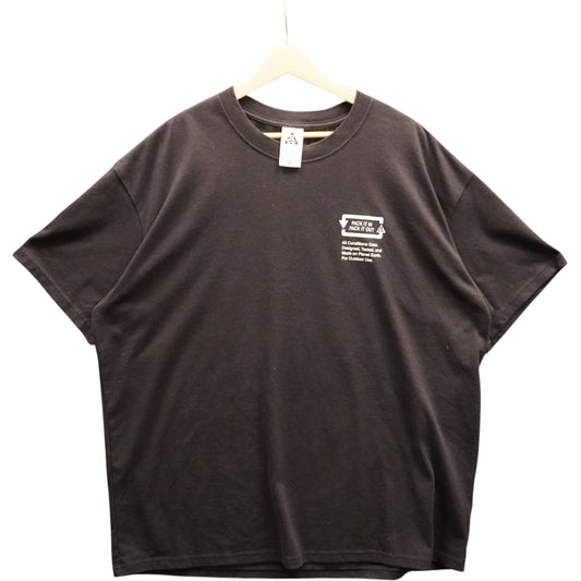 Nike ACG Tee (XL)