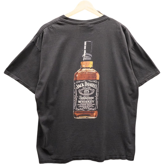 Vintage Jack Daniels Tee (XL)