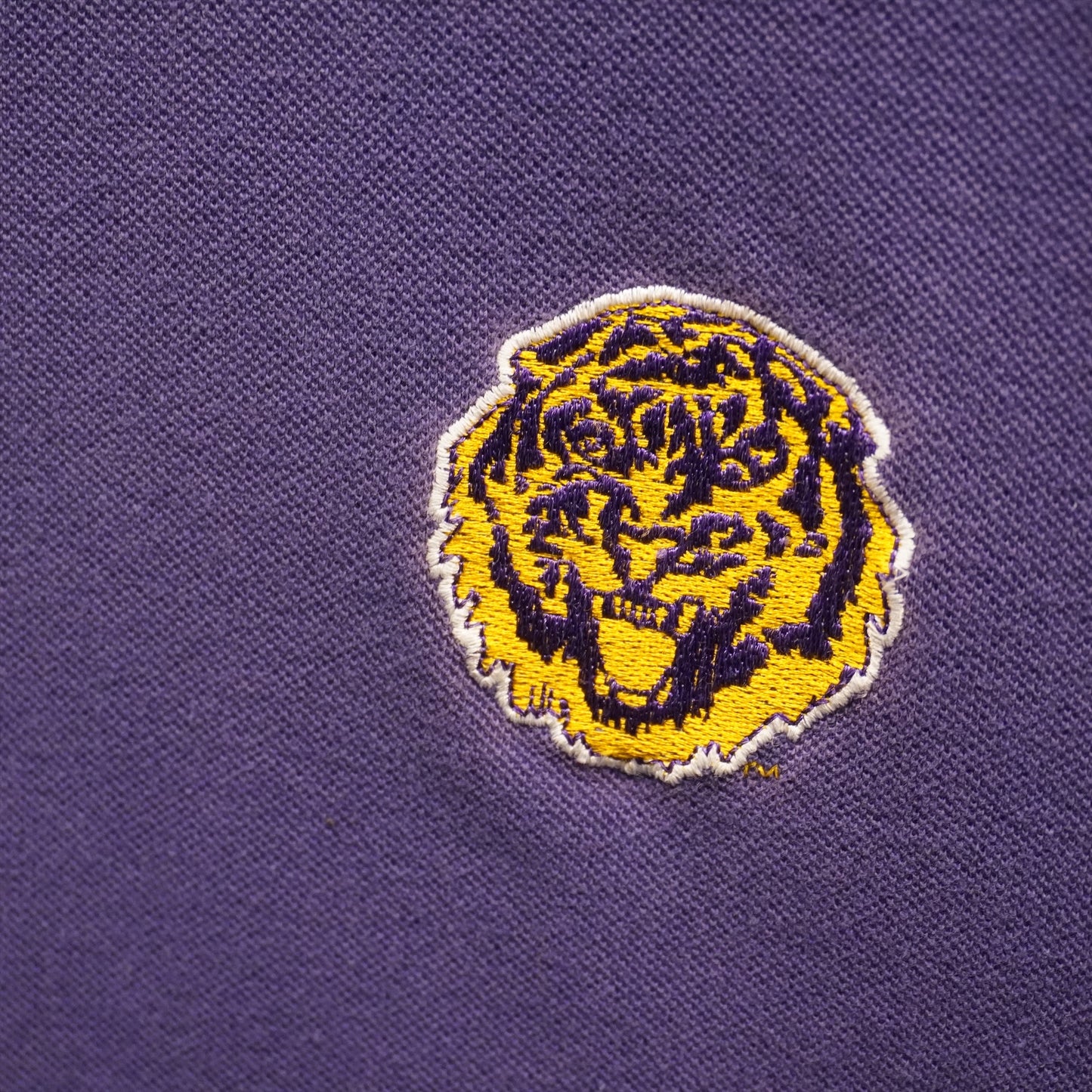 Vintage LSU Tee (M)