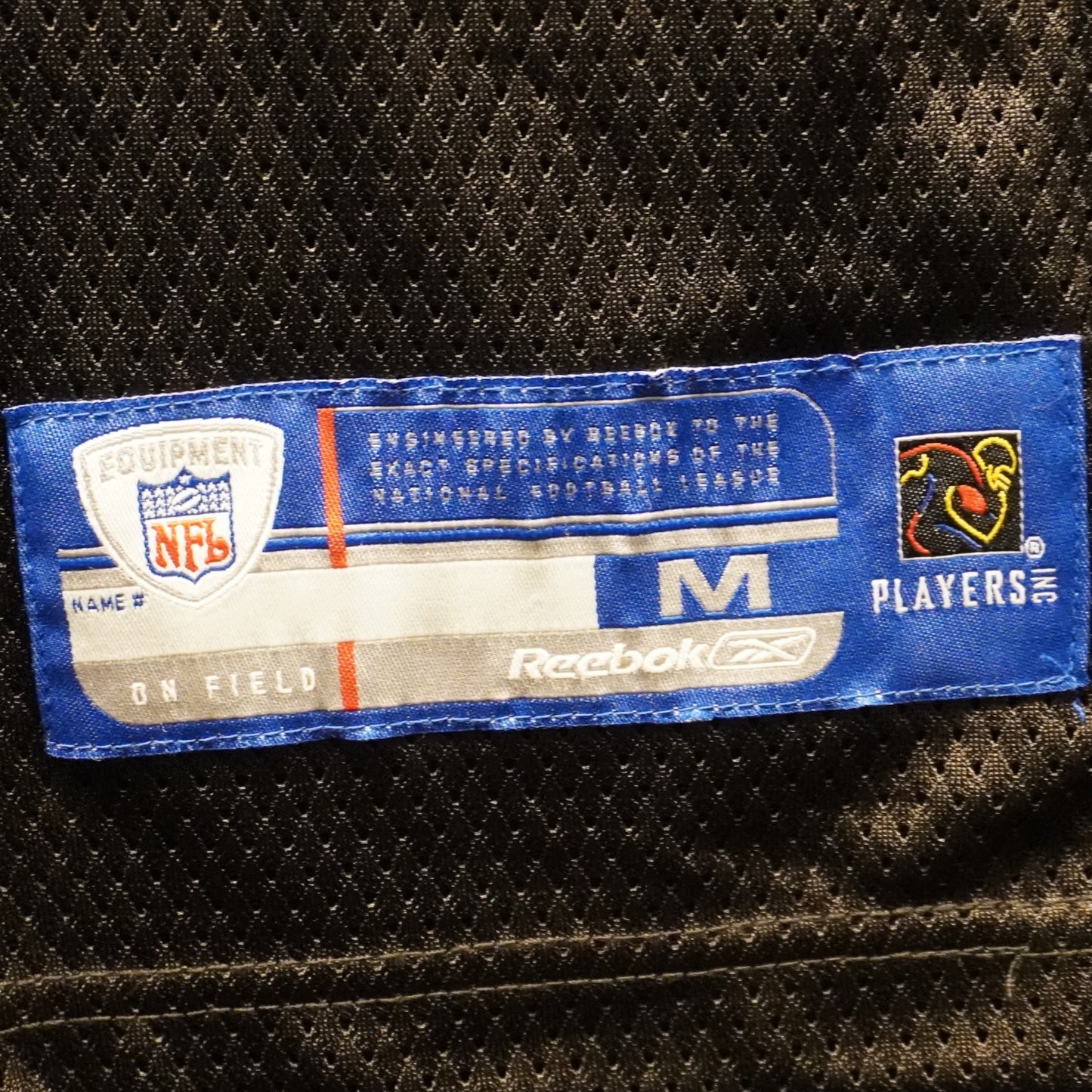 Saints Fujita Jersey (M)