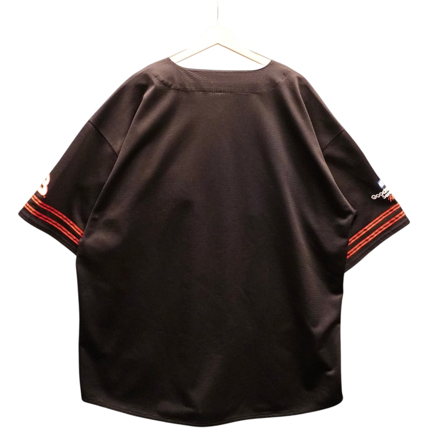 Vintage Dale Jersey (2XL)