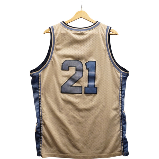 Nike Elite Jordan Jersey (L)