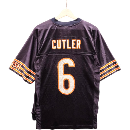 Bears Cutler Jersey (S)