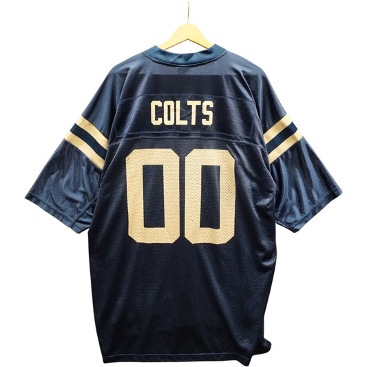 Vintage Colts Jersey (XL)