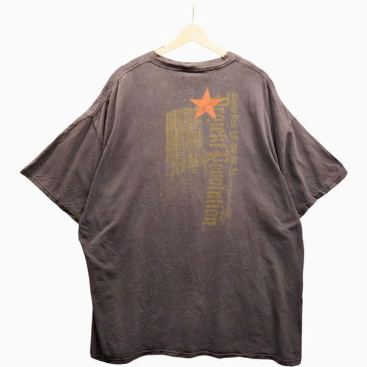 Linkin Park Projekt Rev Tee (2XL)