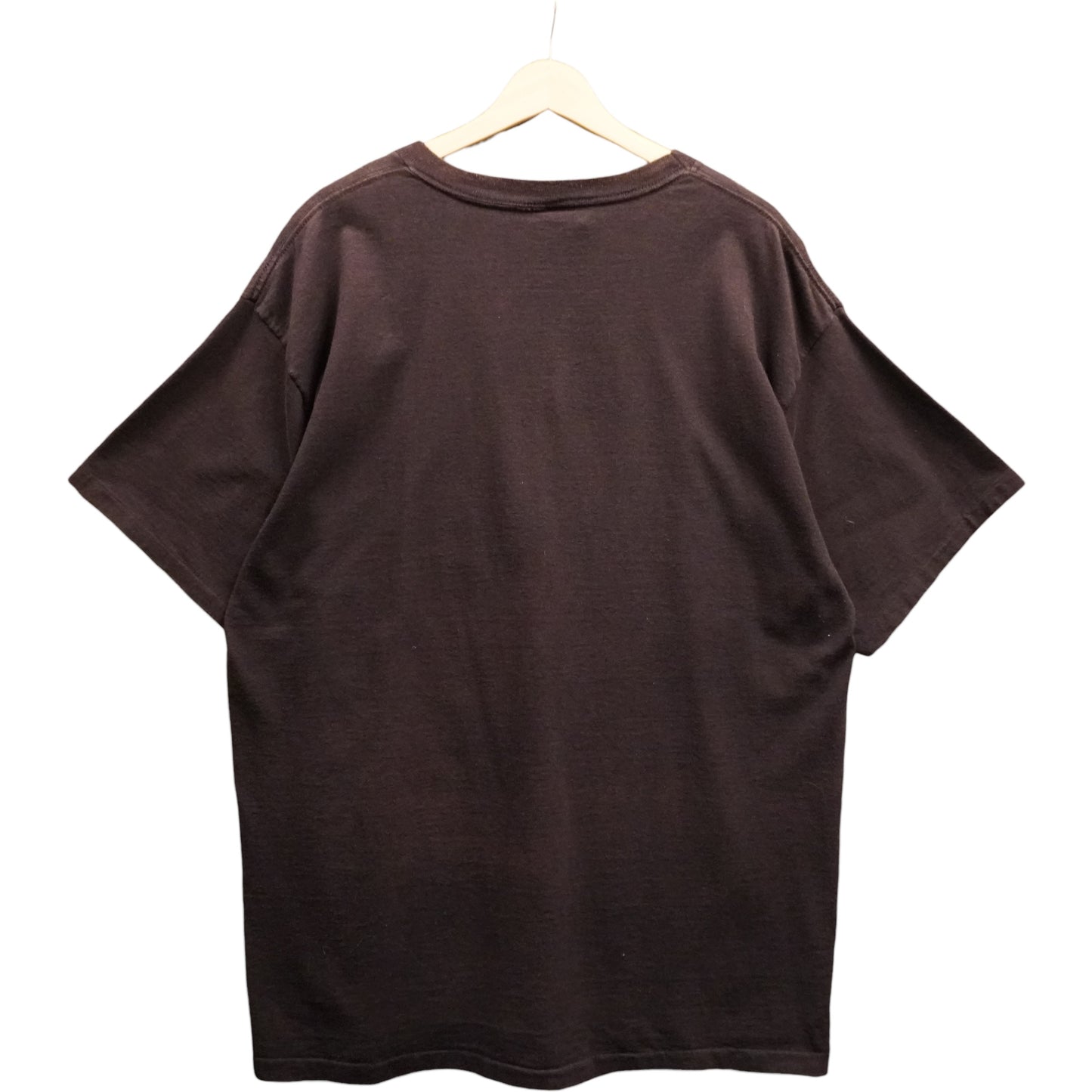 90s Smith & Wesson Tee (XL)