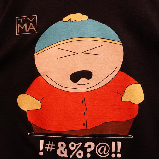 1997 Southpark Tee (XL)