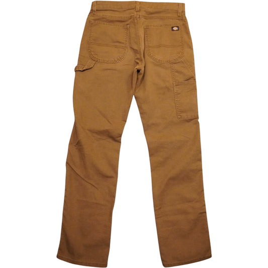Dickies Carpenters (30x32)