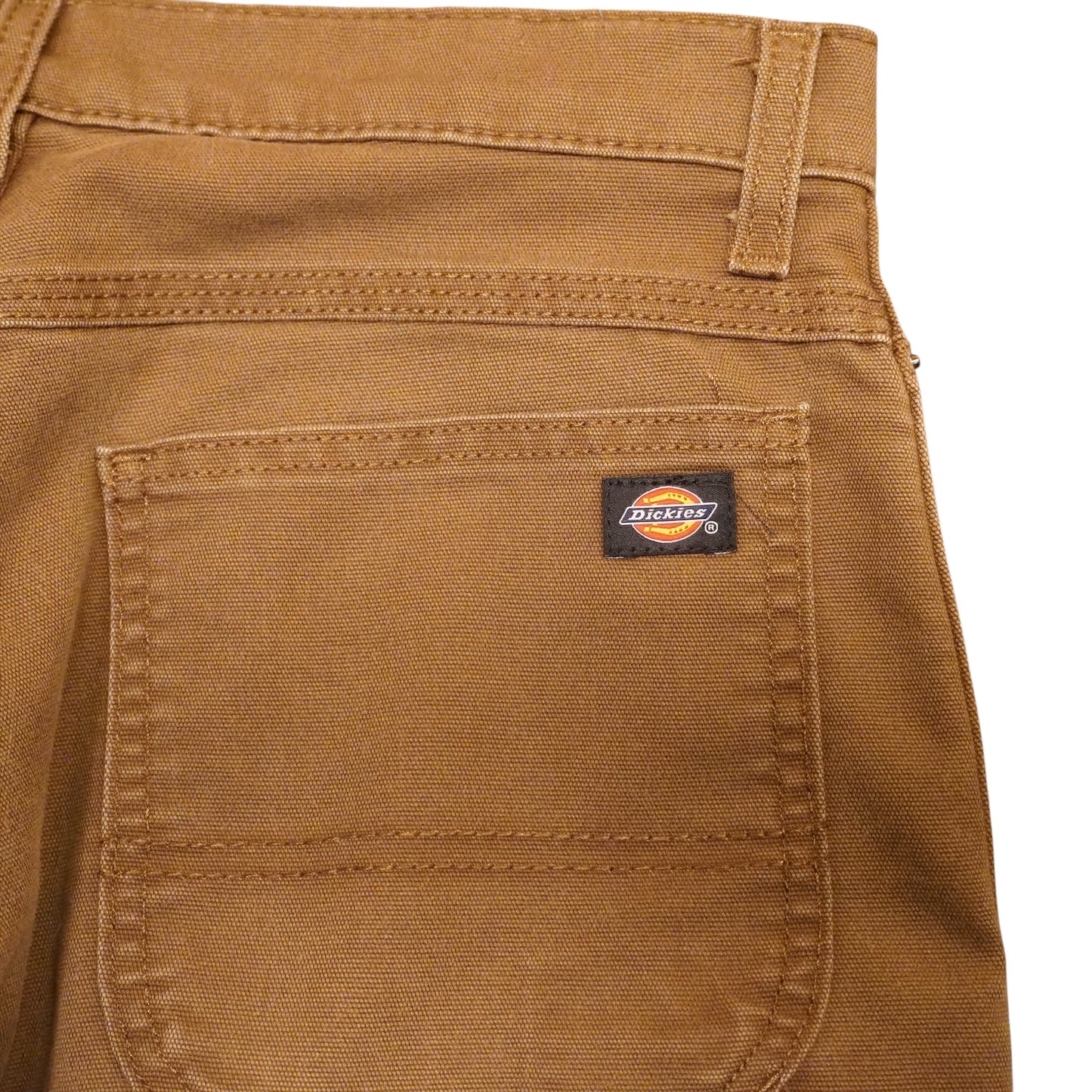 Dickies Carpenters (30x32)