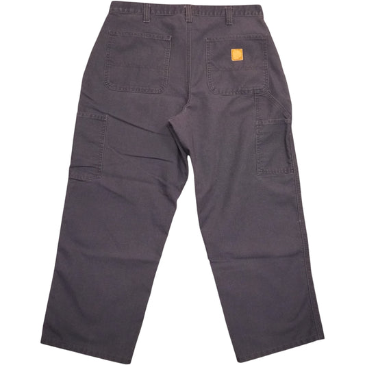Carhartt Dungarees (34x32)