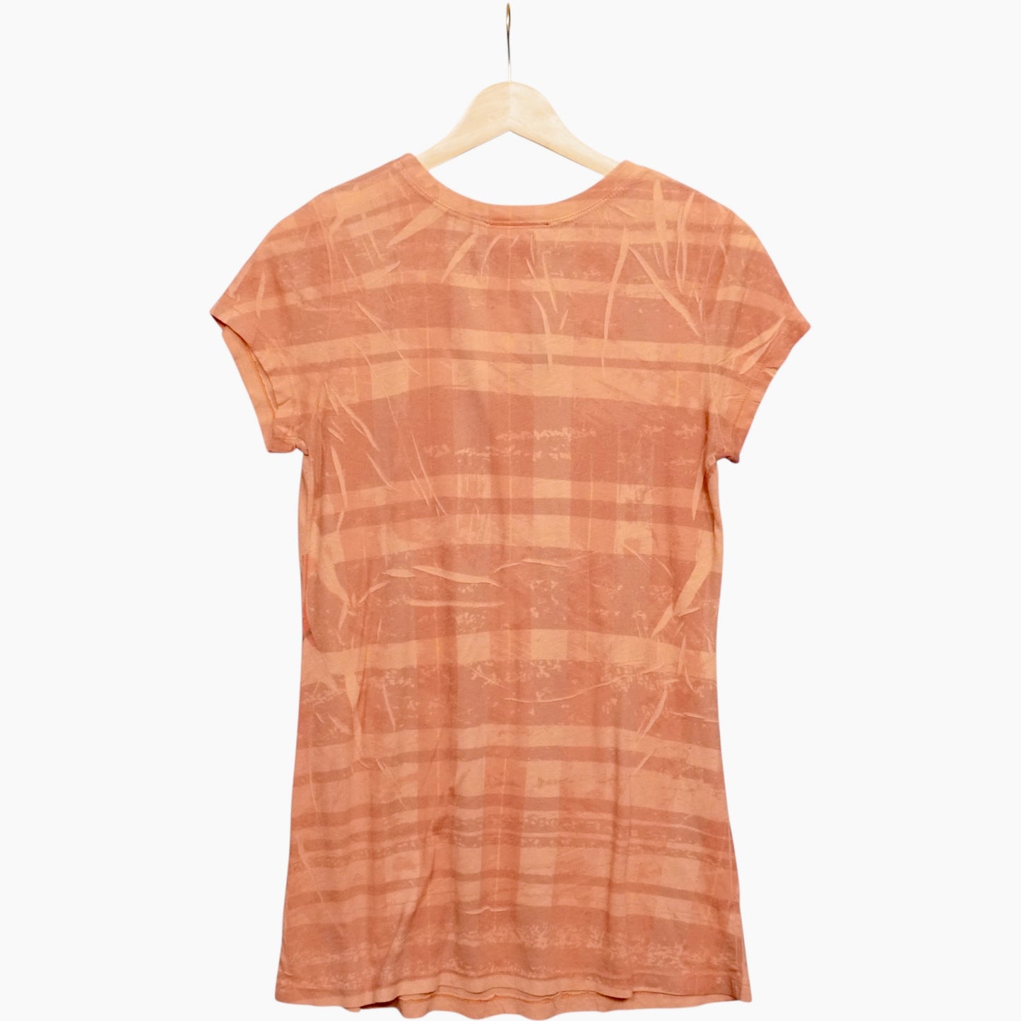 Y2K G Girl Tee (L)