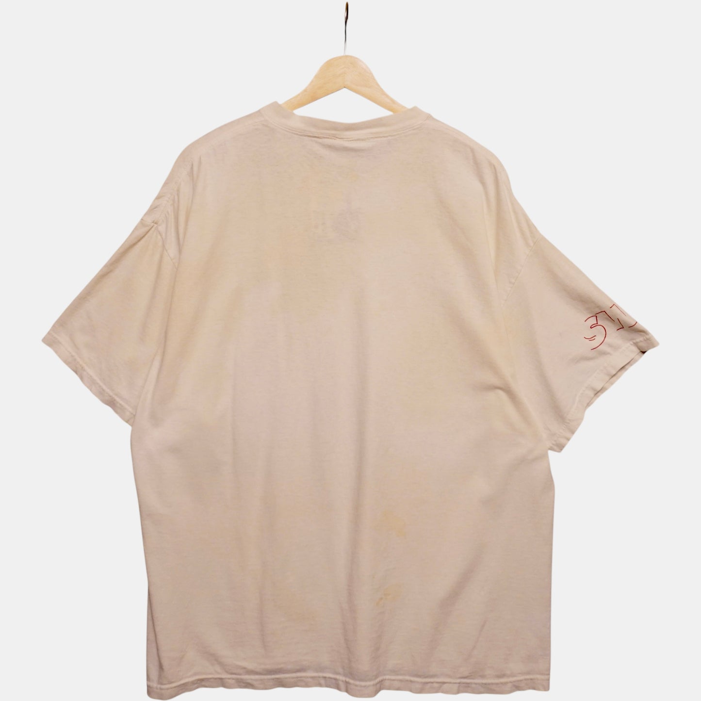 2000s Nike Tee (L)