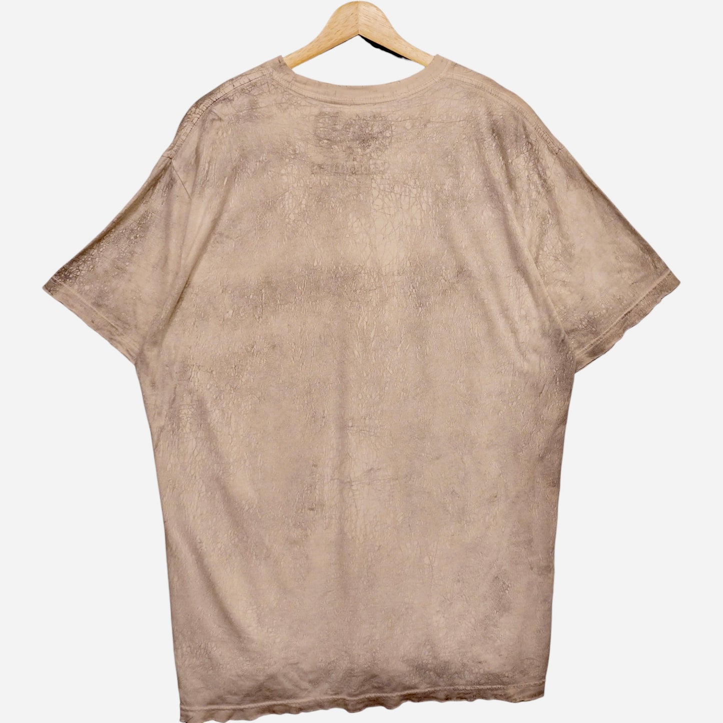 Y2K Affliction Tee (XL)