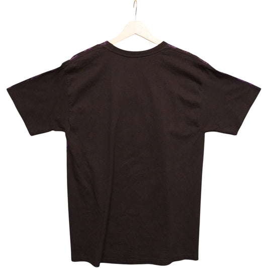 Vintage Jimmy Hendrix Tee (M)