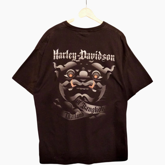 Harley Bangkok (XL)