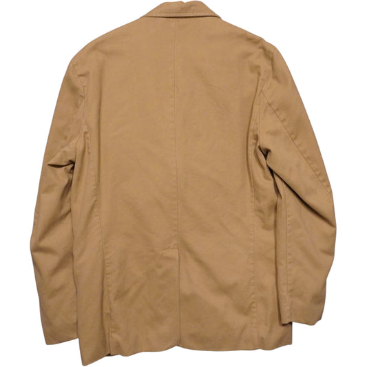 Vintage Sportcoat (M)