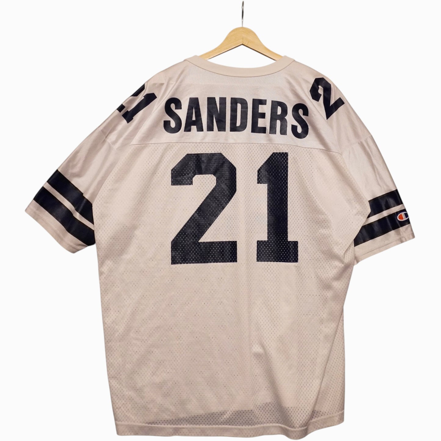 Champion Deion Sanders Jersy (XL/52)